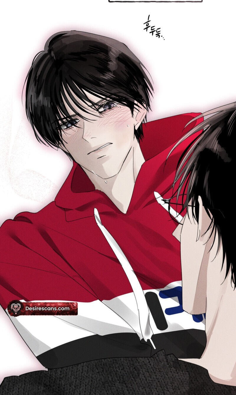 Dawn After Dark Chapter 9 page 44 - 