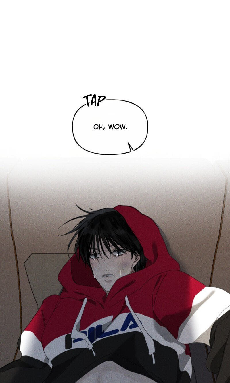 Dawn After Dark Chapter 9 page 49 - 
