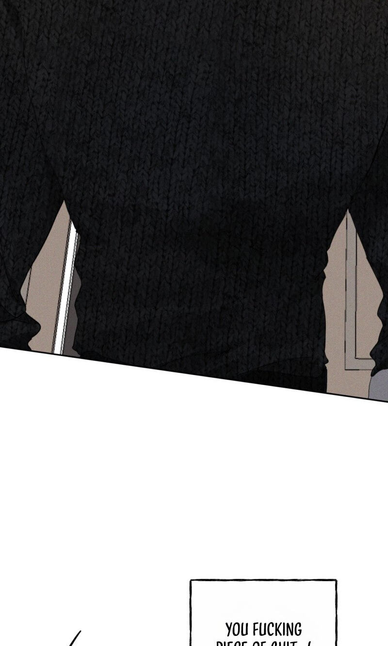 Dawn After Dark Chapter 9 page 51 - 