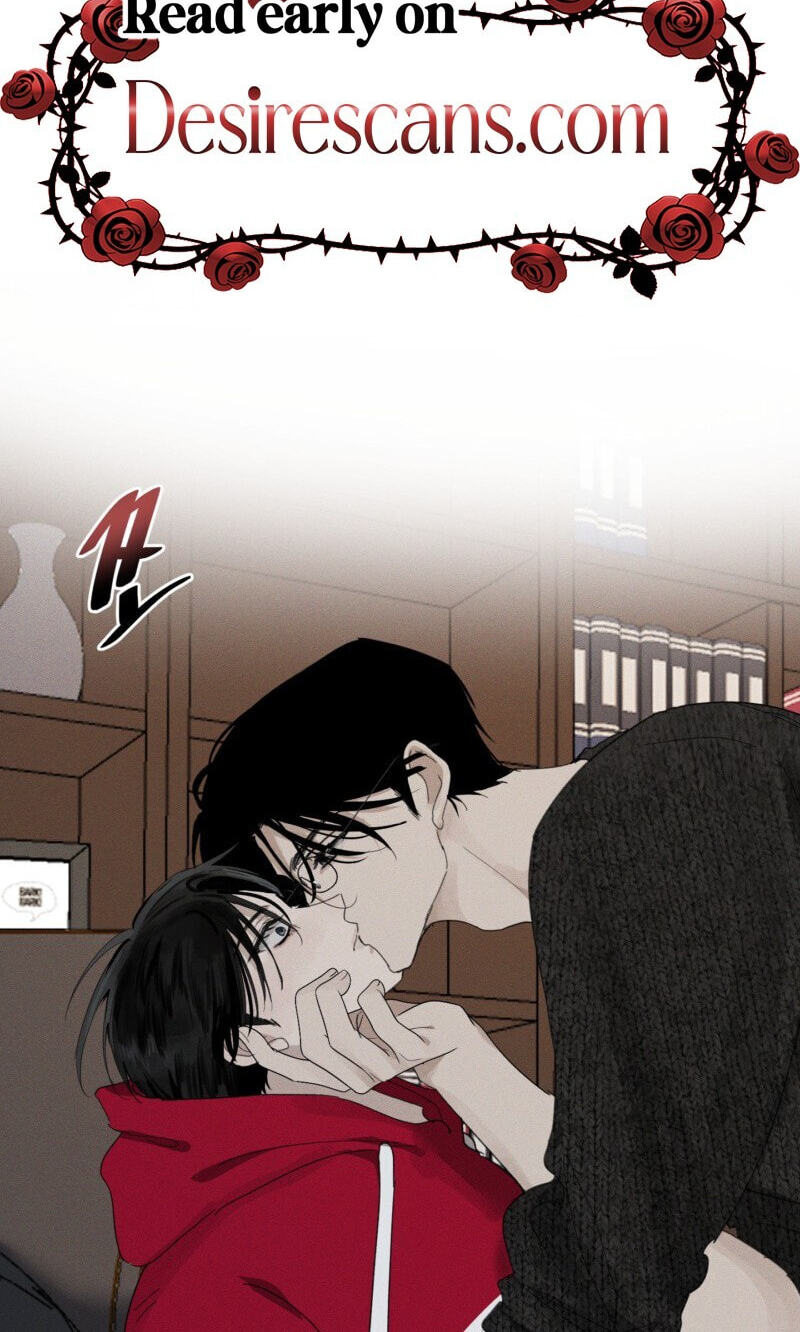 Dawn After Dark Chapter 9 page 54 - 