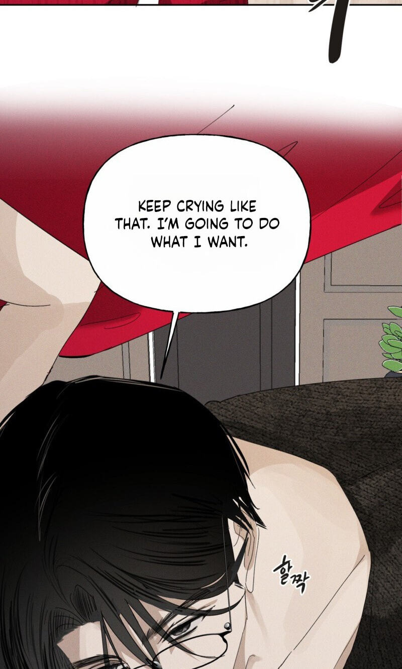 Dawn After Dark Chapter 9 page 57 - 