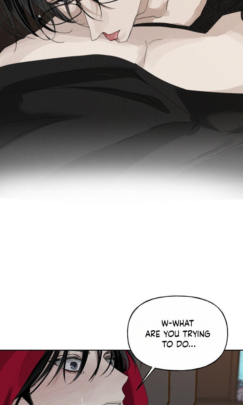Dawn After Dark Chapter 9 page 58 - 