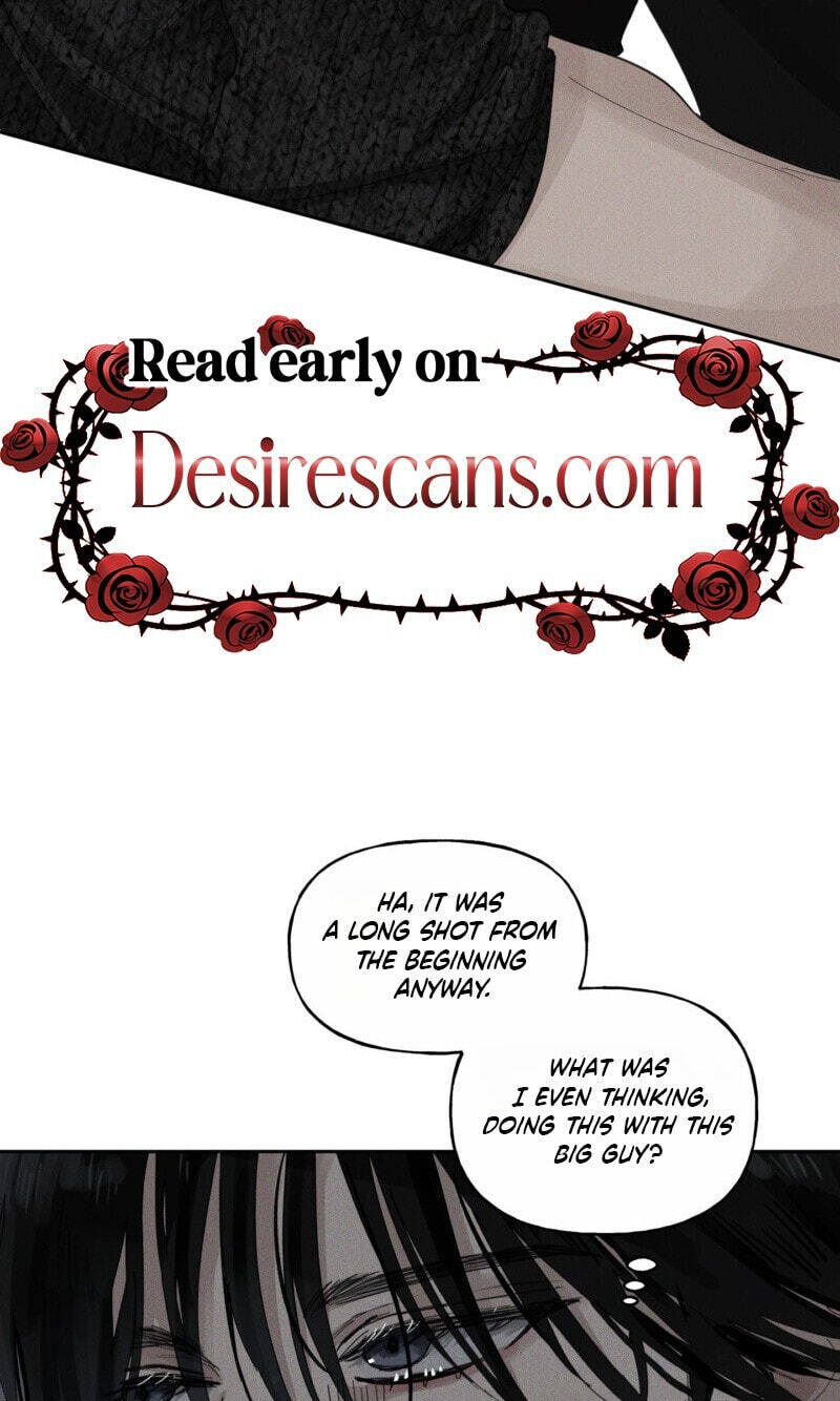 Dawn After Dark Chapter 9 page 7 - 
