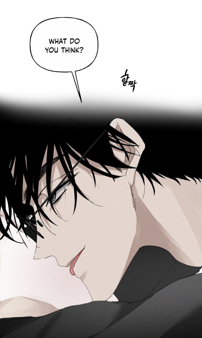 Dawn After Dark Chapter 9 page 61 - 