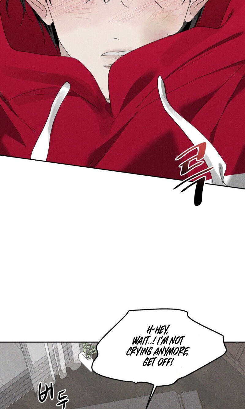 Dawn After Dark Chapter 9 page 63 - 
