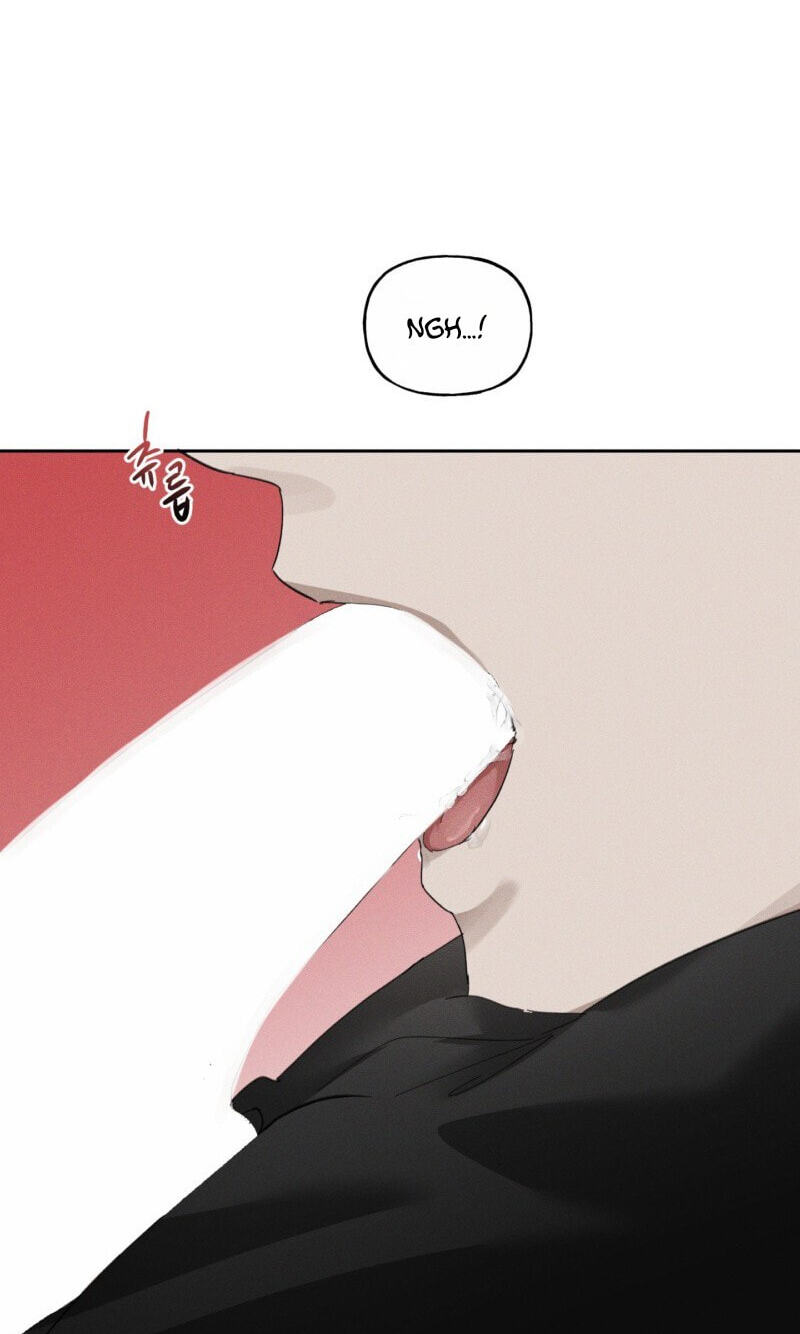 Dawn After Dark Chapter 9 page 65 - 