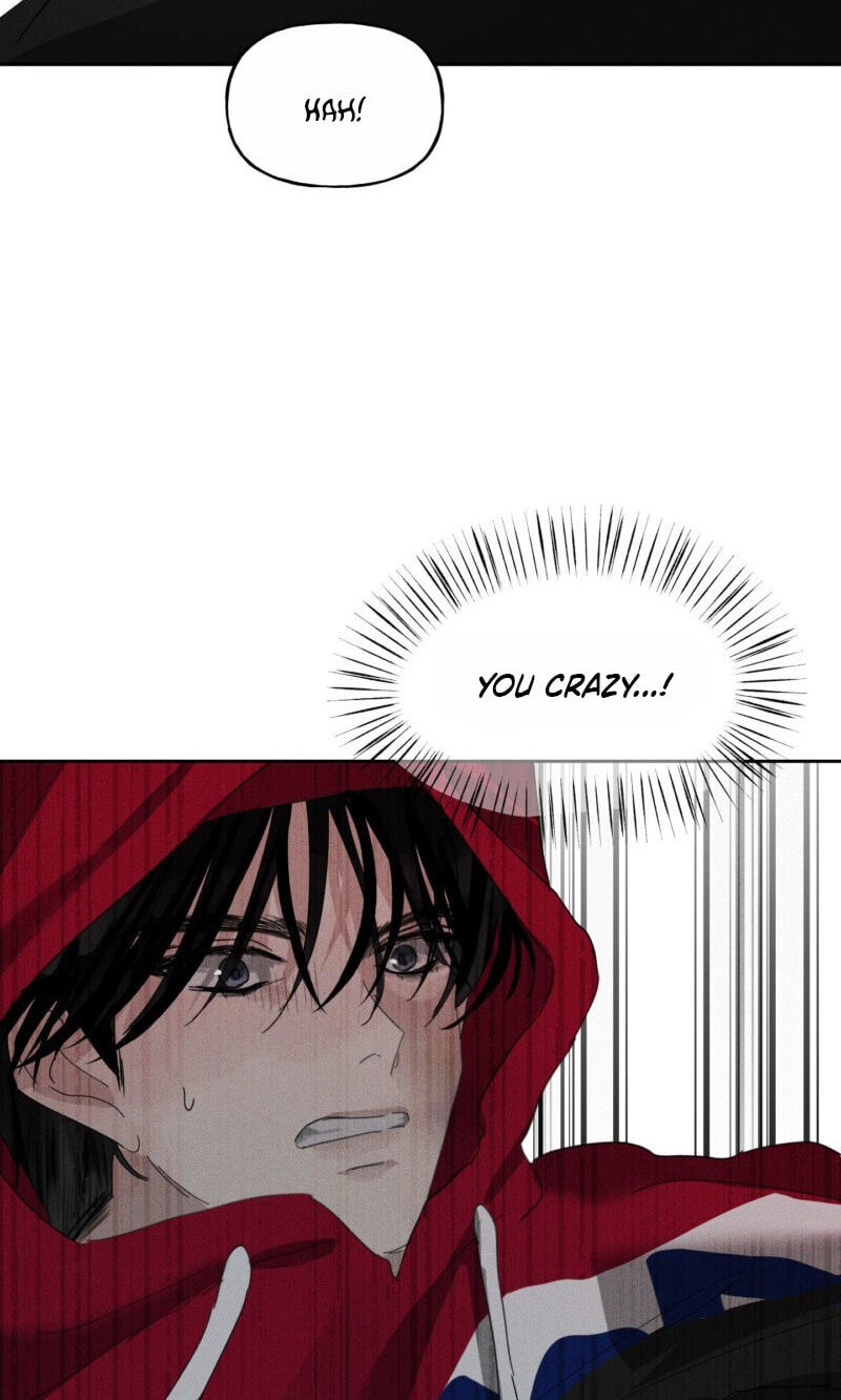 Dawn After Dark Chapter 9 page 66 - 