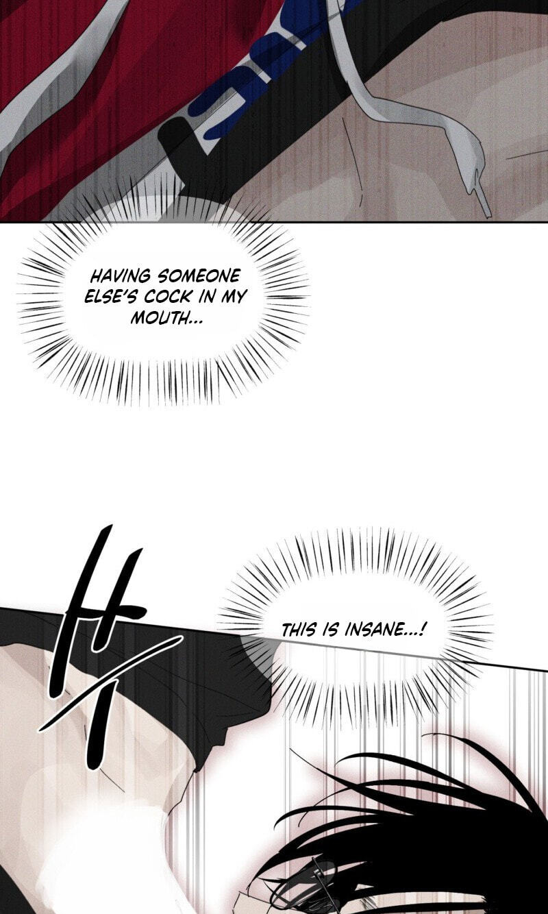 Dawn After Dark Chapter 9 page 67 - 