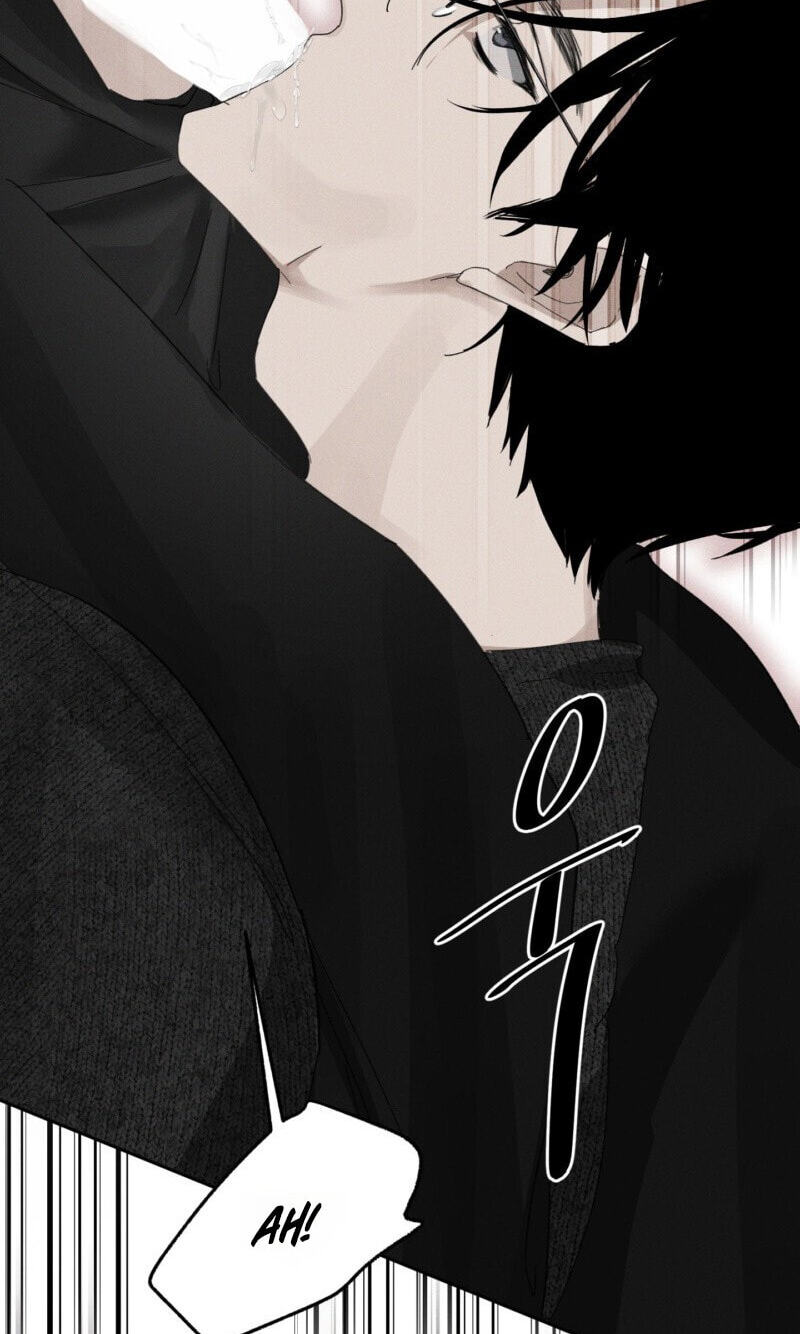 Dawn After Dark Chapter 9 page 68 - 