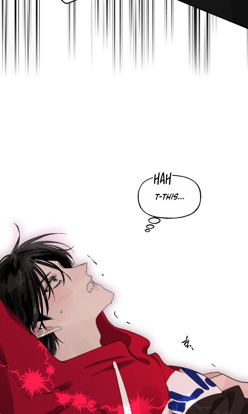 Dawn After Dark Chapter 9 page 69 - 