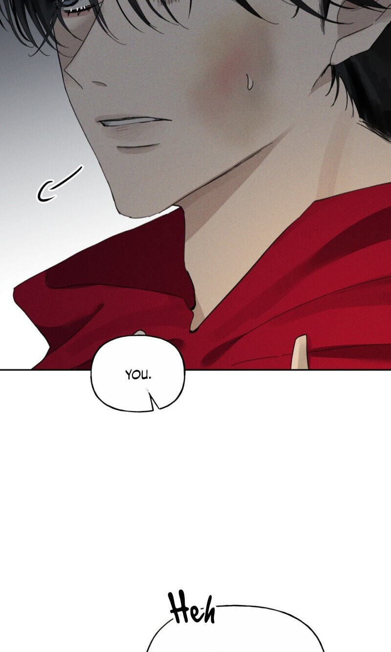 Dawn After Dark Chapter 9 page 8 - 