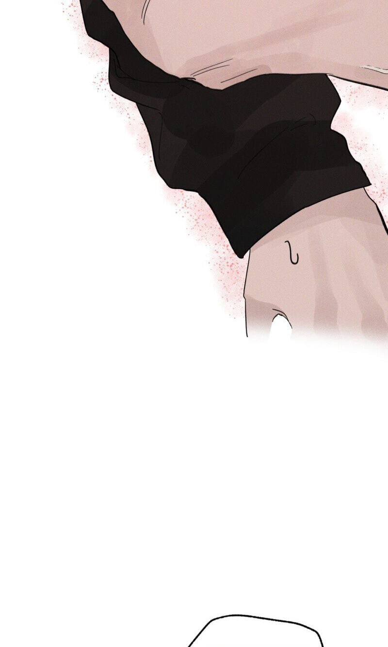 Dawn After Dark Chapter 9 page 74 - 