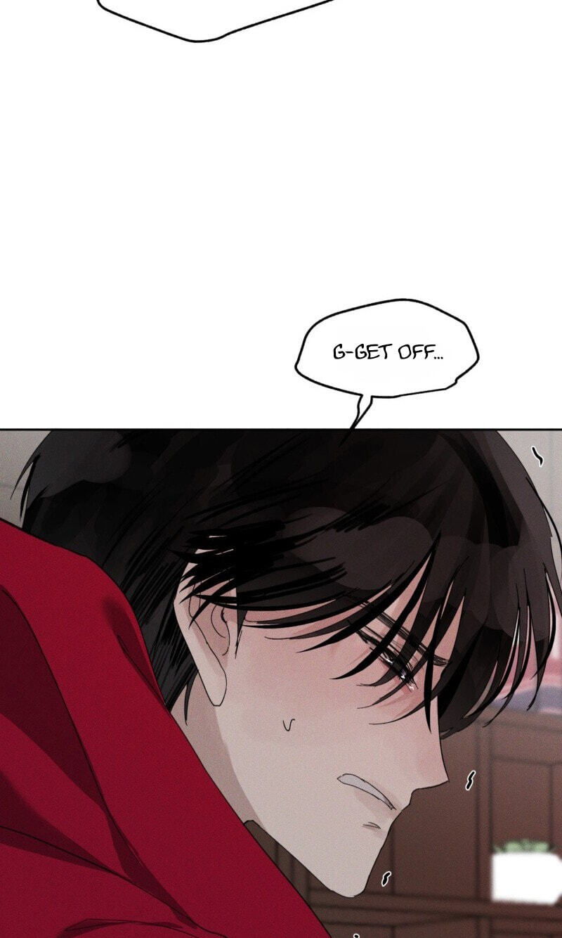 Dawn After Dark Chapter 9 page 76 - 