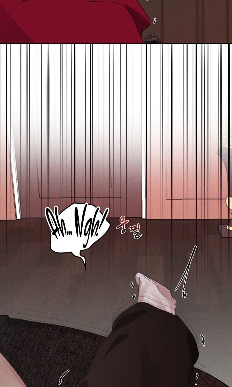 Dawn After Dark Chapter 9 page 77 - 