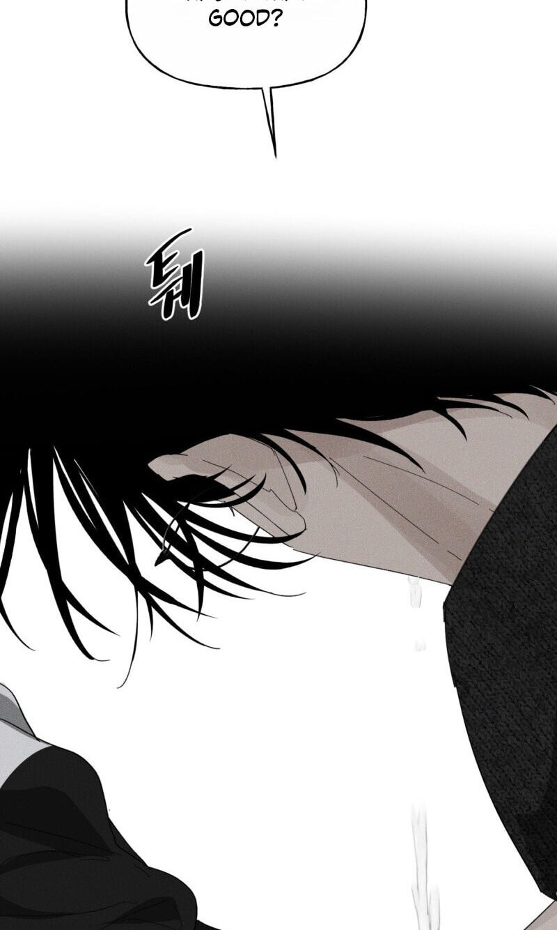 Dawn After Dark Chapter 9 page 80 - 