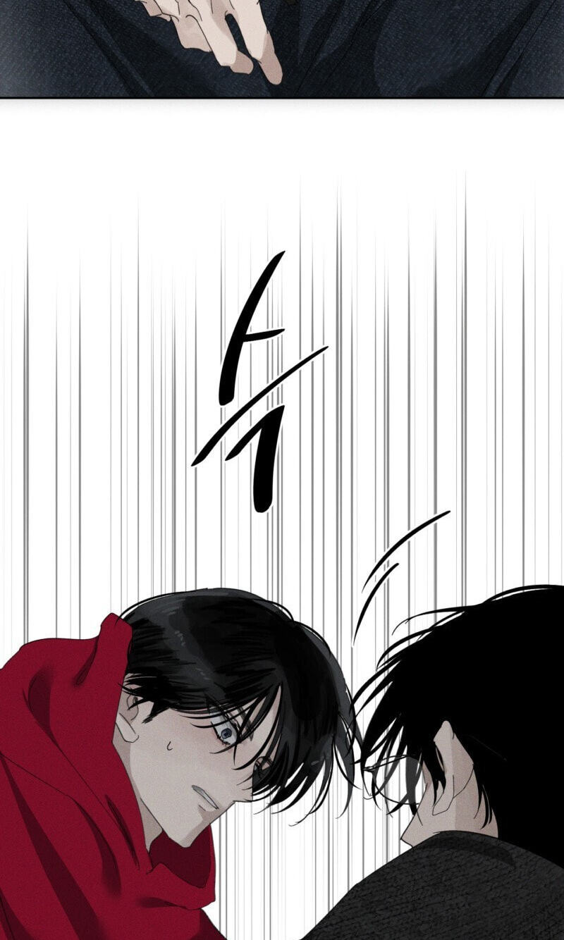 Dawn After Dark Chapter 9 page 86 - 