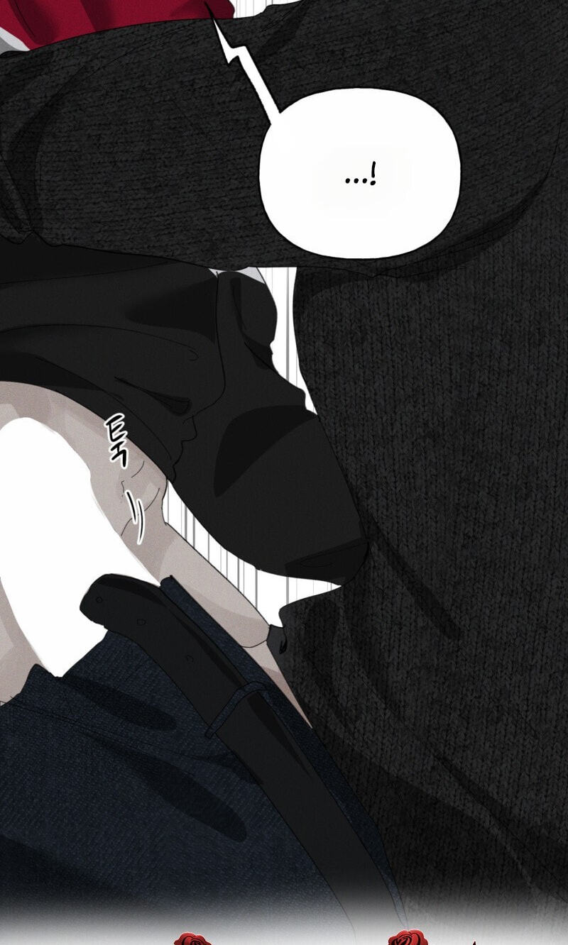 Dawn After Dark Chapter 9 page 87 - 