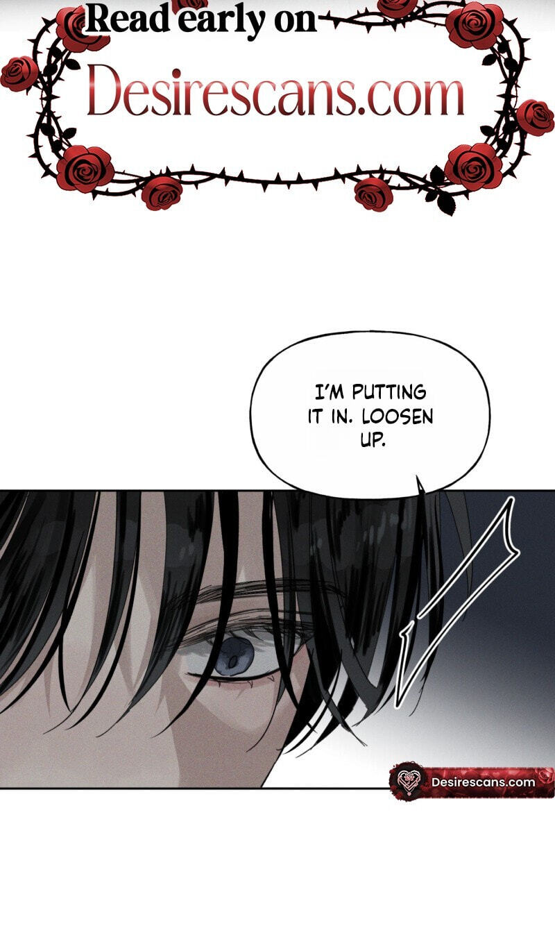 Dawn After Dark Chapter 9 page 88 - 