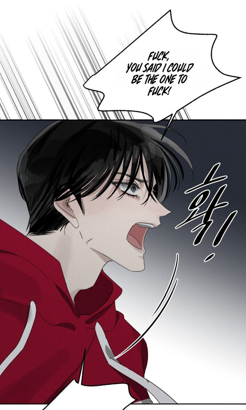 Dawn After Dark Chapter 9 page 89 - 