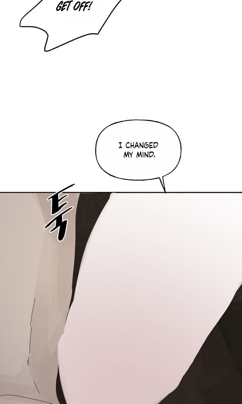Dawn After Dark Chapter 9 page 90 - 