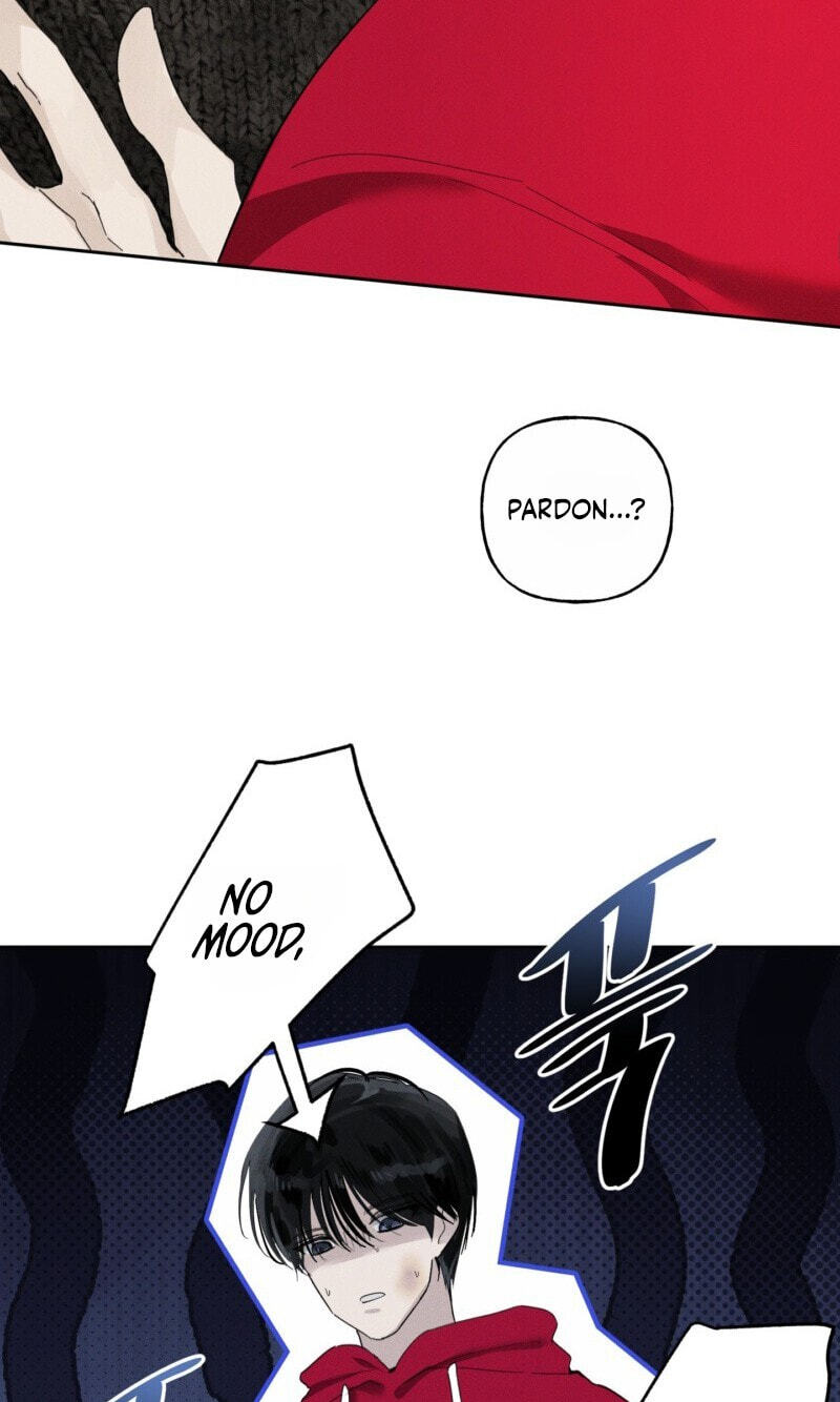 Dawn After Dark Chapter 9 page 10 - 