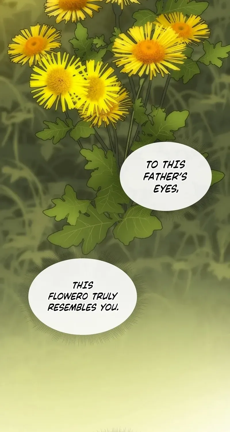 Dawn Lighting Above The Clouds Chapter 1 page 32 - 