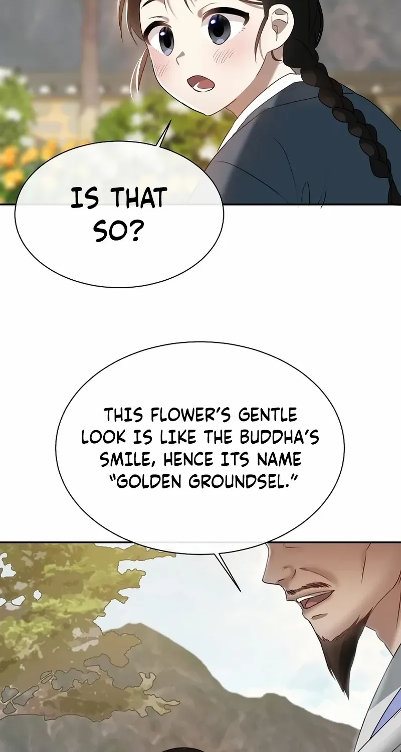 Dawn Lighting Above The Clouds Chapter 1 page 34 - 