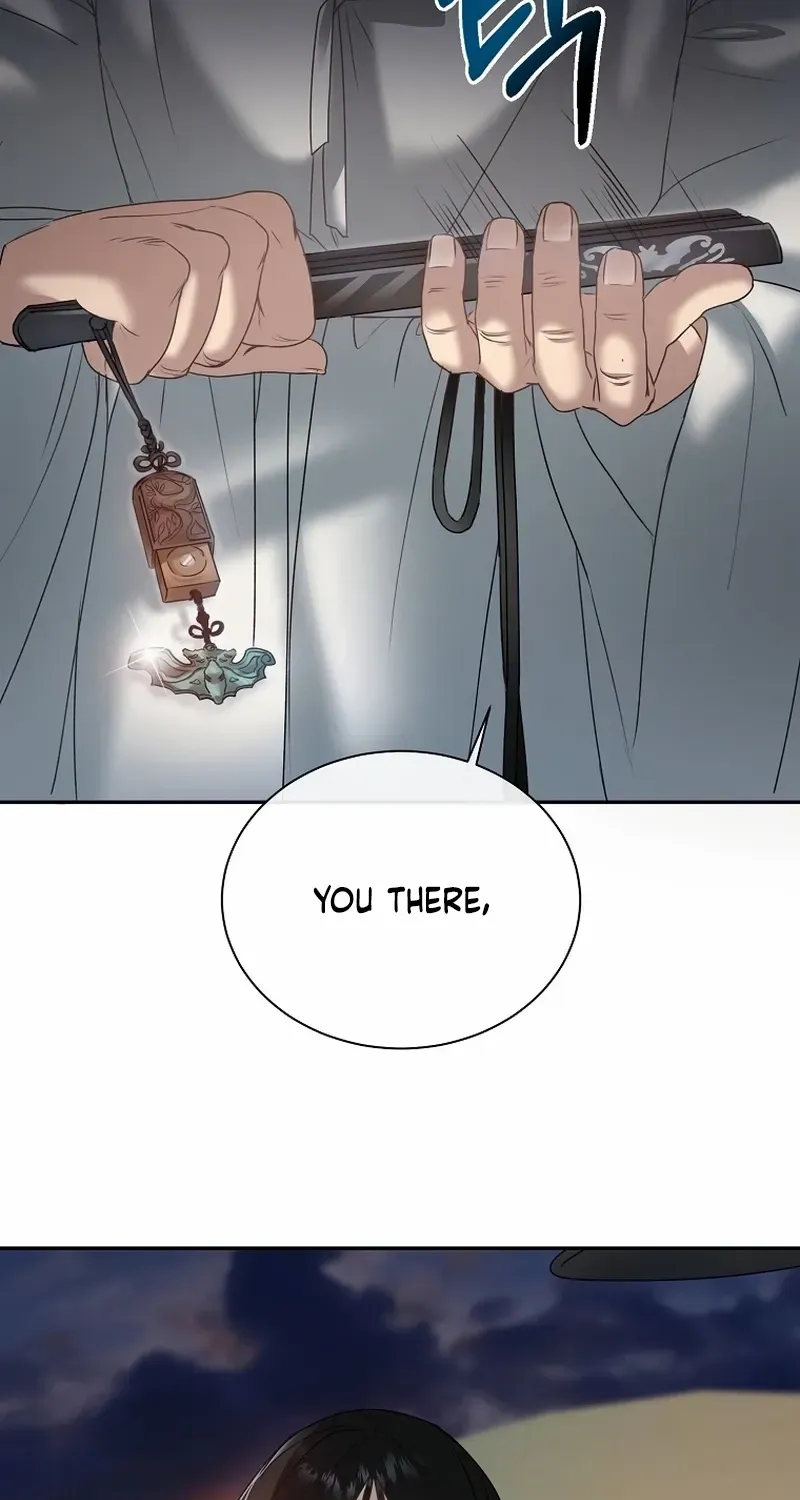 Dawn Lighting Above The Clouds Chapter 1 page 62 - 