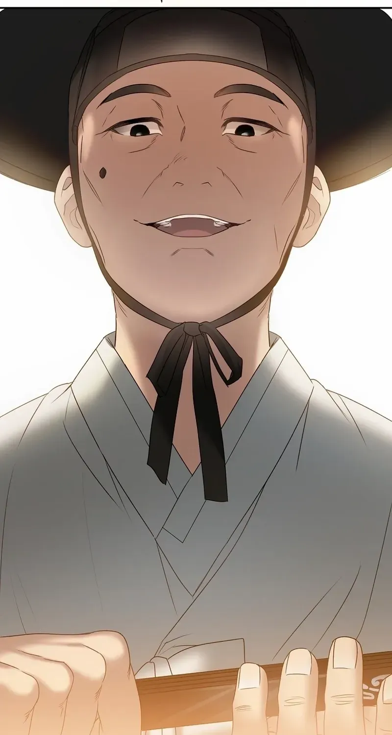 Dawn Lighting Above The Clouds Chapter 1 page 64 - 