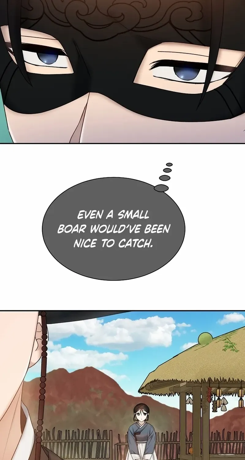 Dawn Lighting Above The Clouds Chapter 10 page 12 - 