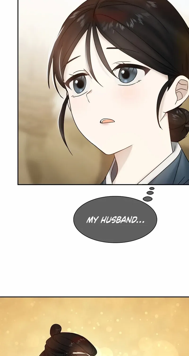 Dawn Lighting Above The Clouds Chapter 10 page 23 - 