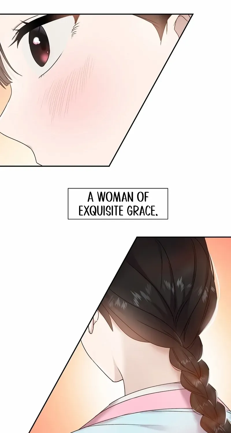 Dawn Lighting Above The Clouds Chapter 10 page 26 - 