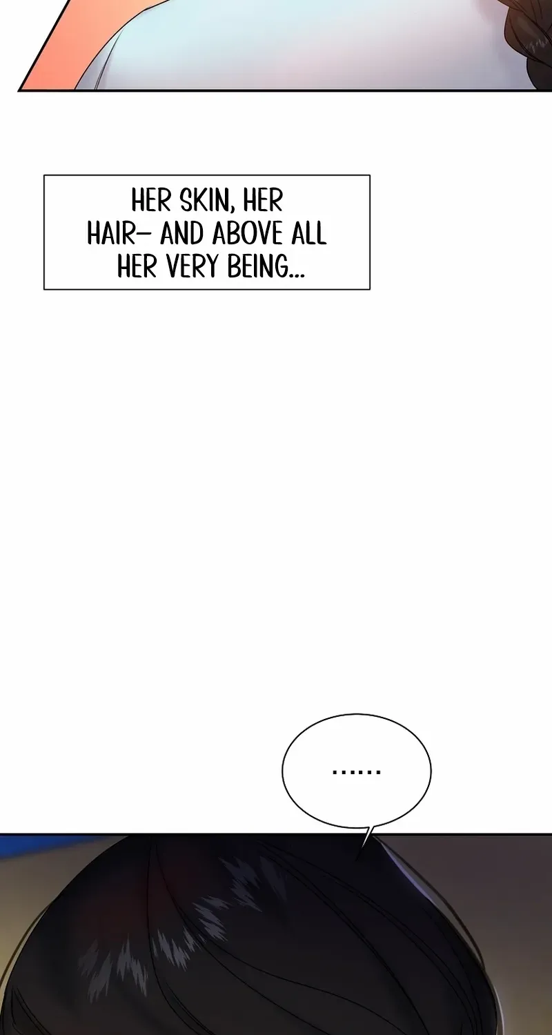 Dawn Lighting Above The Clouds Chapter 10 page 27 - 