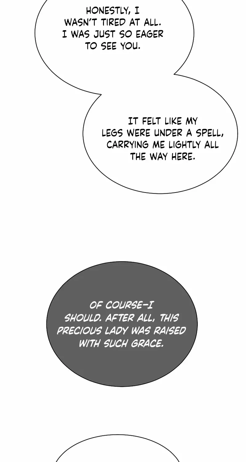 Dawn Lighting Above The Clouds Chapter 10 page 66 - 