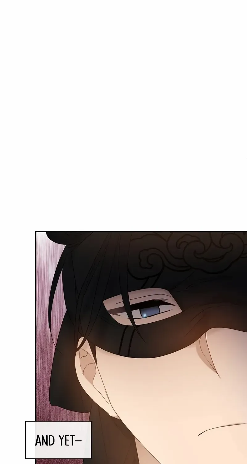Dawn Lighting Above The Clouds Chapter 10 page 68 - 