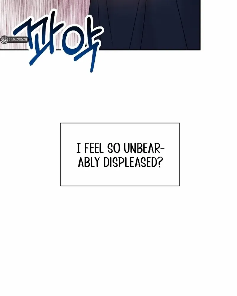 Dawn Lighting Above The Clouds Chapter 10 page 70 - 