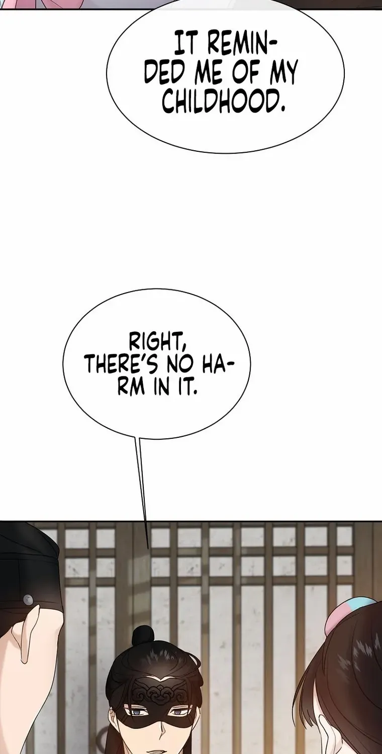 Dawn Lighting Above The Clouds Chapter 11 page 17 - 