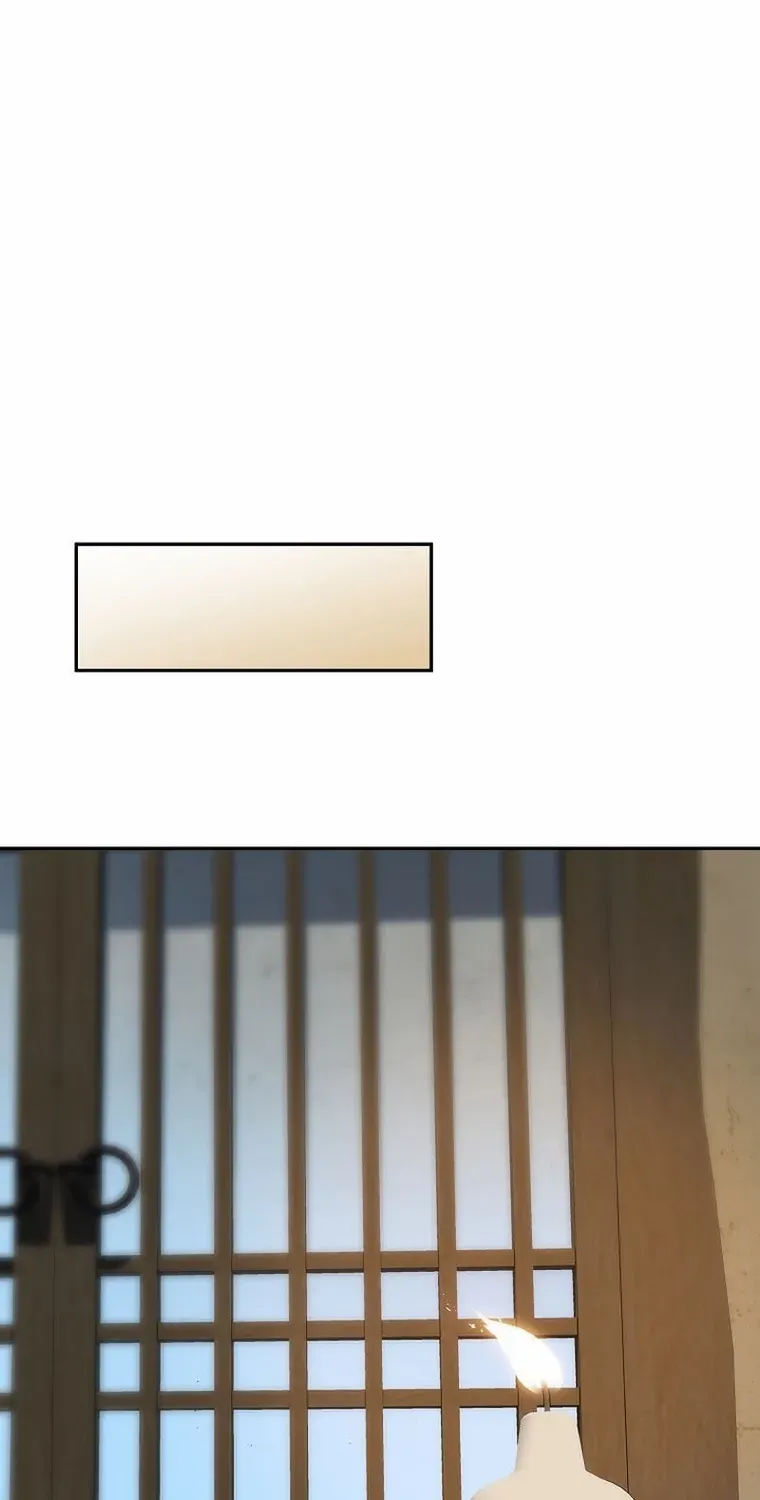 Dawn Lighting Above The Clouds Chapter 11 page 24 - 