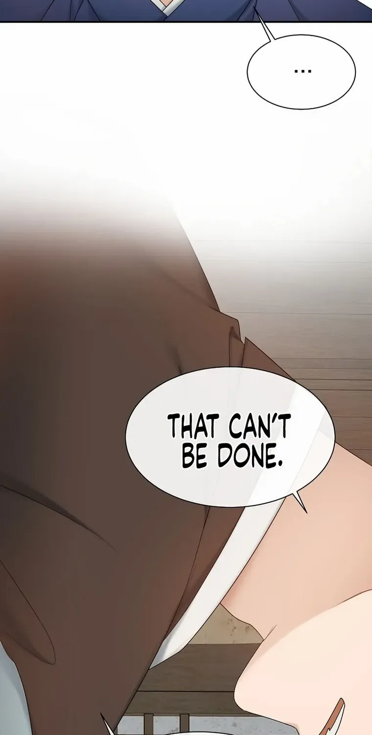 Dawn Lighting Above The Clouds Chapter 11 page 32 - 