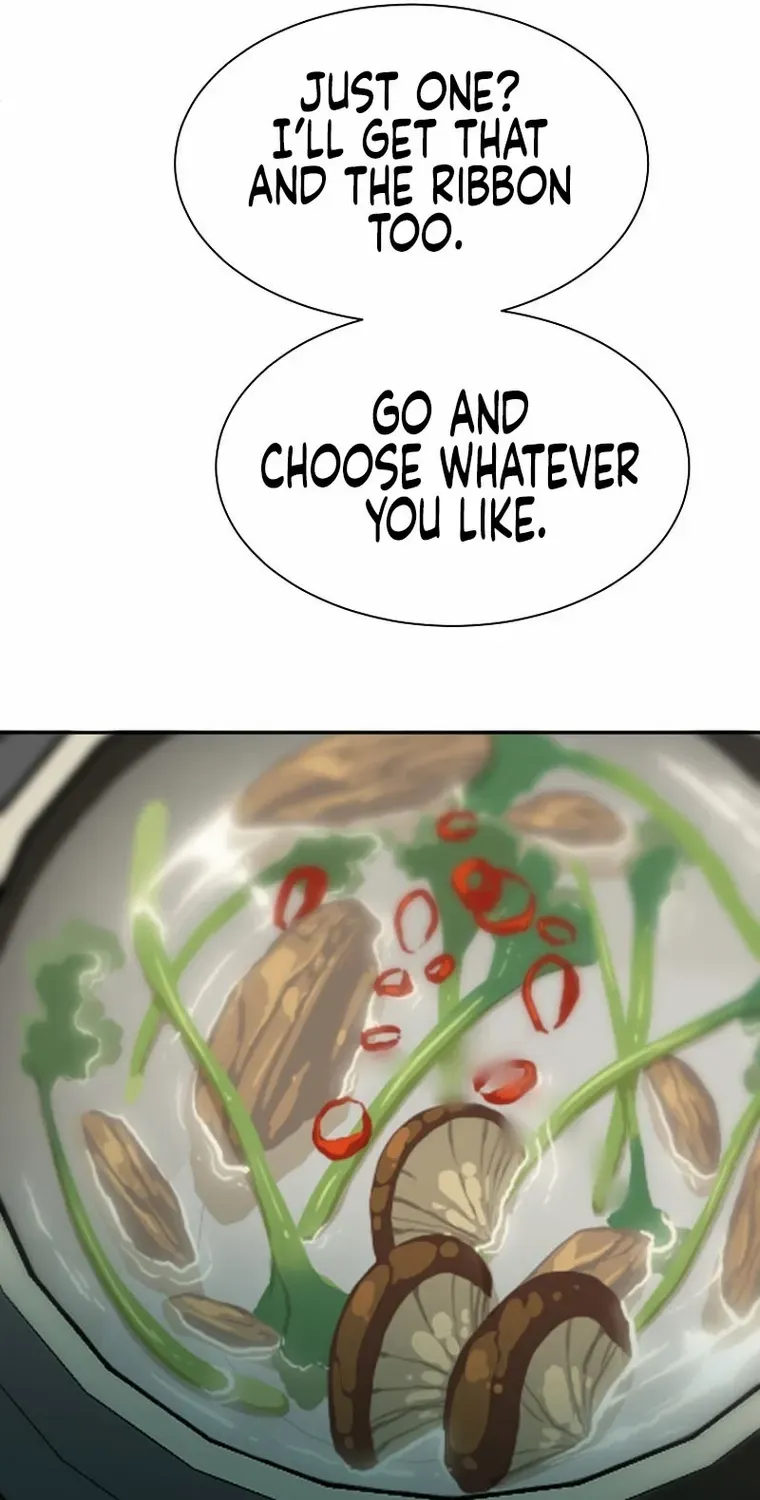 Dawn Lighting Above The Clouds Chapter 11 page 39 - 