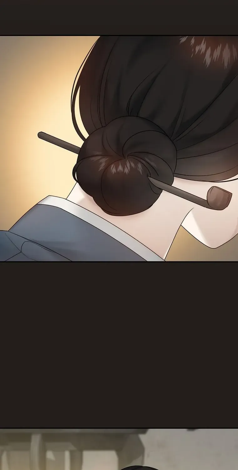 Dawn Lighting Above The Clouds Chapter 11 page 44 - 