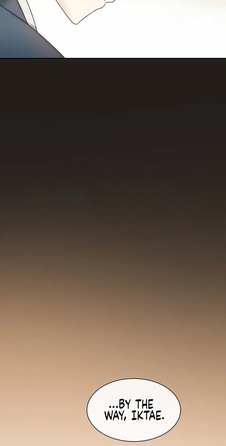 Dawn Lighting Above The Clouds Chapter 11 page 46 - 