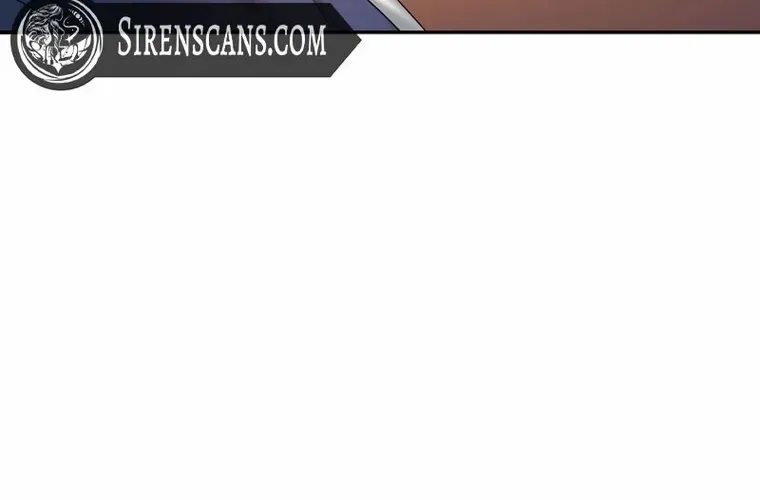 Dawn Lighting Above The Clouds Chapter 11 page 48 - 