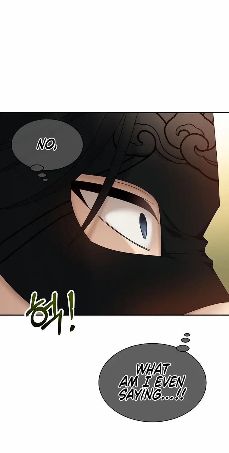 Dawn Lighting Above The Clouds Chapter 11 page 49 - 