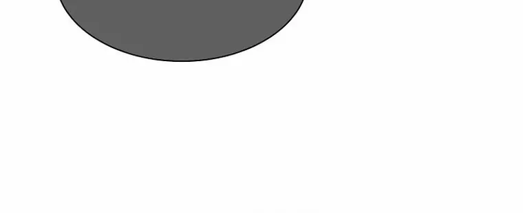 Dawn Lighting Above The Clouds Chapter 11 page 58 - 
