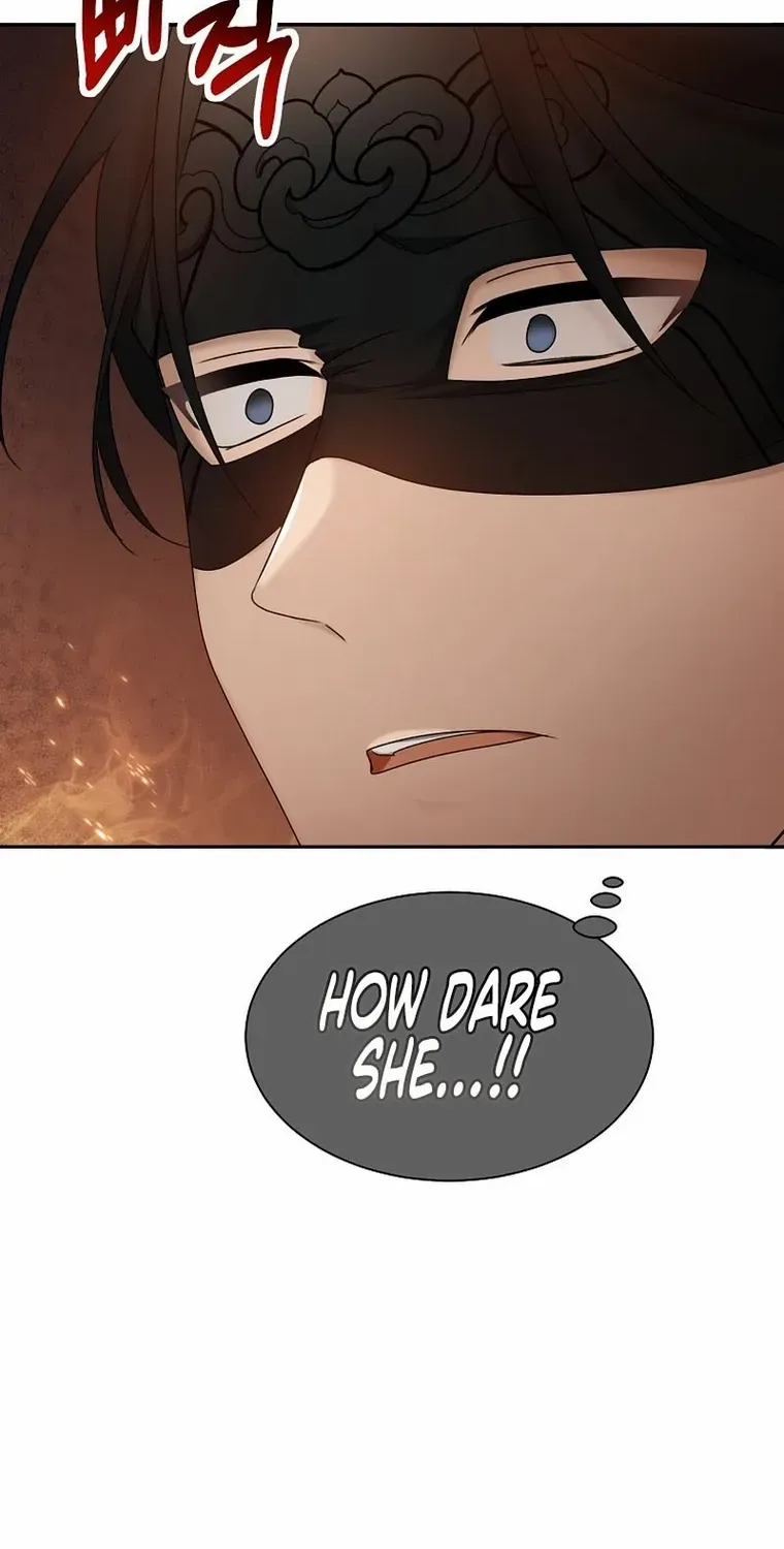 Dawn Lighting Above The Clouds Chapter 11 page 75 - 