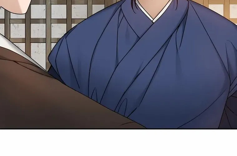 Dawn Lighting Above The Clouds Chapter 11 page 10 - 