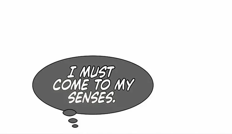 Dawn Lighting Above The Clouds Chapter 12 page 11 - 