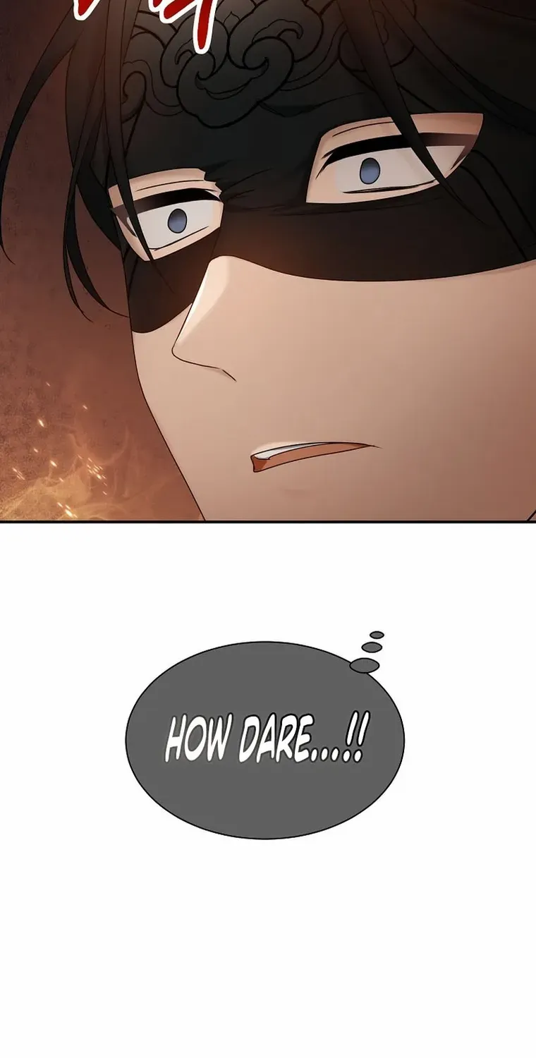 Dawn Lighting Above The Clouds Chapter 12 page 4 - 