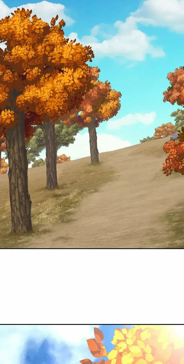 Dawn Lighting Above The Clouds Chapter 12 page 48 - 